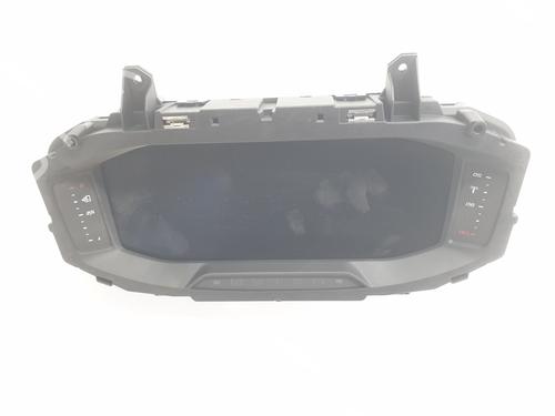 Compteur de vitesse SEAT ARONA (KJ7, KJP) [2017-2025]  29167218