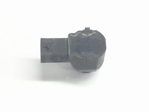 Other FORD FOCUS III 1.6 TDCi | BP24319329O1