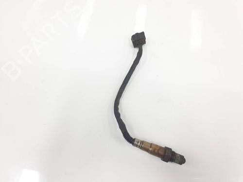 Electronic sensor MERCEDES-BENZ M-CLASS (W164) ML 350 4-matic (164.186) | BP38509361M84 - Image 4