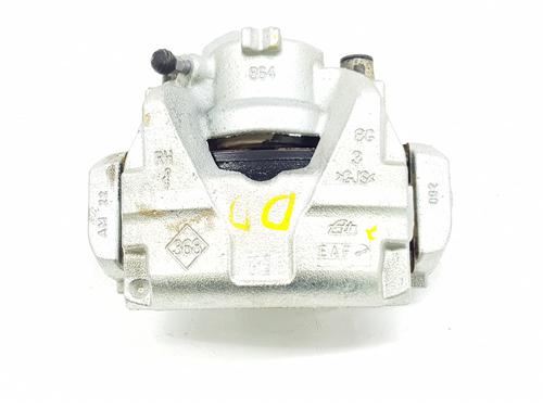 Used Right front brake caliper Right front brake caliper RENAULT ARKANA I (LCM_, LDN_) [2019-2026] 33942164 33942164