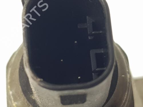 AC-rør BMW X3 (E83) 2.0 d | BP28502527M126