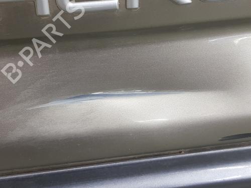 Right front door JEEP CHEROKEE (KJ) 2.8 CRD 4x4 | BP757115C3 