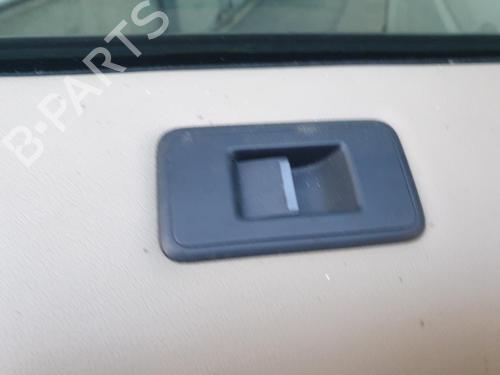 Elektronisk modul LAND ROVER RANGE ROVER SPORT II (L494) 3.0 TDV6 4x4 | BP14106642M83 