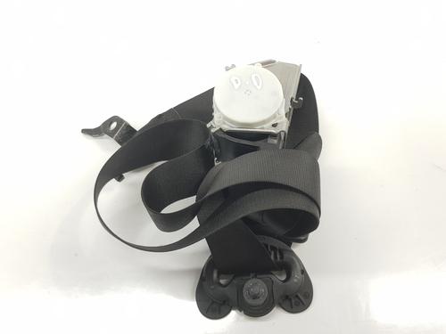 Front left seatbelt BMW X1 (E84) xDrive 18 d | BP20193506I26 