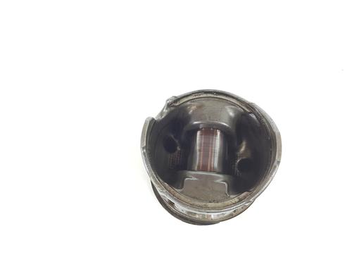 Other PEUGEOT EXPERT Tepee (VF3X_) 2.0 HDi 120 | BP36559648O1 - Image 4