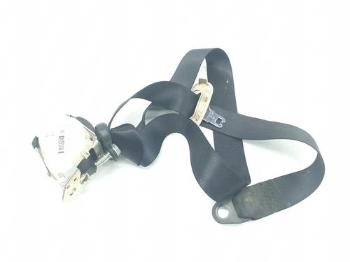 Rear right seatbelt LANCIA DELTA III (844_) 1.6 D Multijet (844.AXC11, 844.AXC1A) | BP16957936I28 