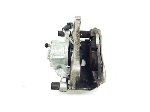 Right front brake caliper CUPRA LEON (KL1, KU1, KUG) | BP35813983M104 - Image 3