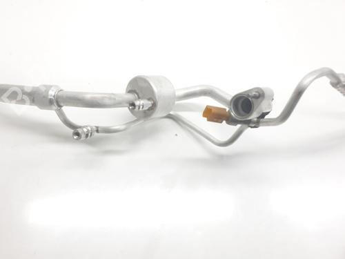 AC pipe OPEL ASTRA L Sports Tourer (OV5) 1.2 (FRHNSL, FRHNSR) | BP23226938M126