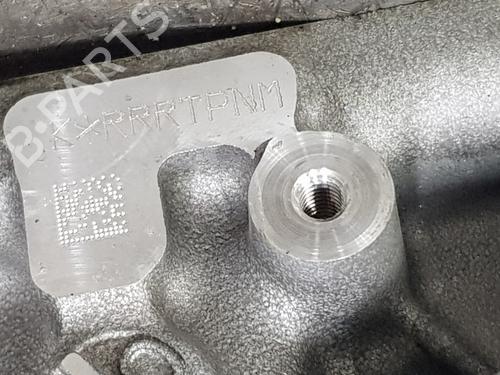 Other BMW 3 (G20, G80, G28) M 340 i xDrive | BP31573430O1 - Image 9