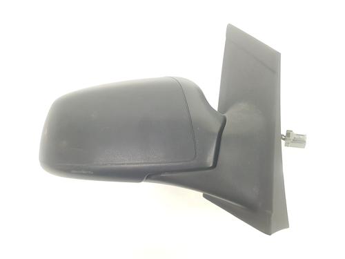Right mirror FORD FOCUS II (DA_, HCP, DP) 1.8 TDCi | BP10864492C27 