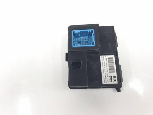 Electronic module CITROËN C3 AIRCROSS II (2R_, 2C_) | BP38592138M83 - Image 5
