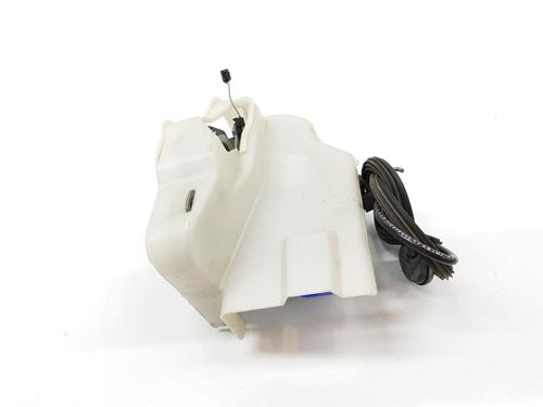 Rear right lock VW TOURAN (1T1, 1T2) 2.0 TDI 16V | BP17919431C99 