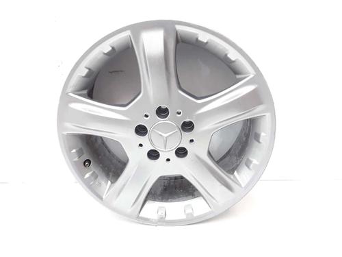 Velg MERCEDES-BENZ M-CLASS (W164) ML 300 CDI 4-matic (164.121) (204 hp) 6032287