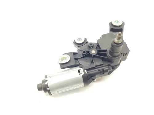 Rear wiper motor AUDI A1 Sportback (8XA, 8XF)  | BP27716197M102 