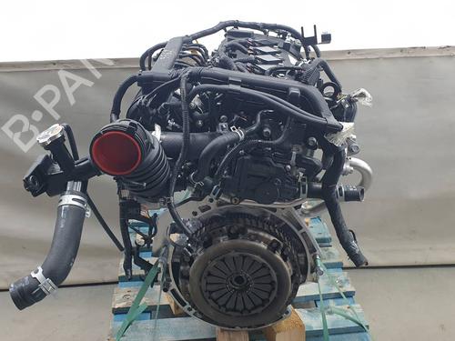 Engine KIA STONIC (YB) | BP38870818M1 - Image 4