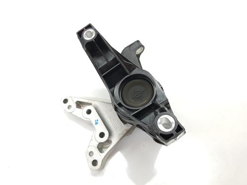 Engine mount OPEL ASTRA L Sports Tourer (OV5) 1.2 (FRHNPJ) | BP25785179M89 