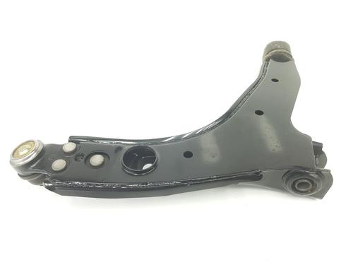 Left front suspension arm DAEWOO LANOS (KLAT) 1.6 16V | BP16525919M12 