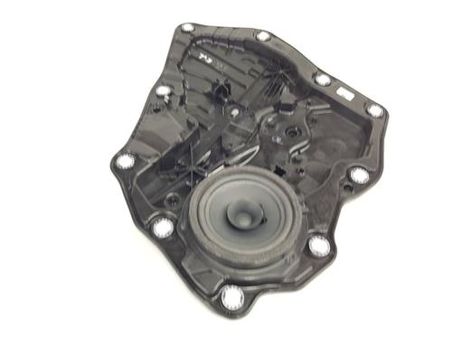 Rear left window mechanism FORD PUMA (J2K, CF7) 1.0 EcoBoost | BP38524488C24 - Image 5