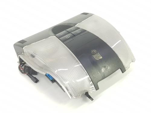 Used Interior roof light MERCEDES-BENZ SLK (R171) 200 Kompressor (171.442) (163 hp) 8199016
