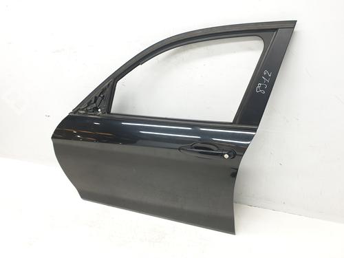 Left front door BMW 1 (F20) 116 d | BP29244354C2 