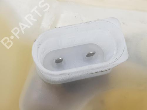 Expansion tank SEAT EXEO (3R2) 2.0 TDI | BP6063514C120 
