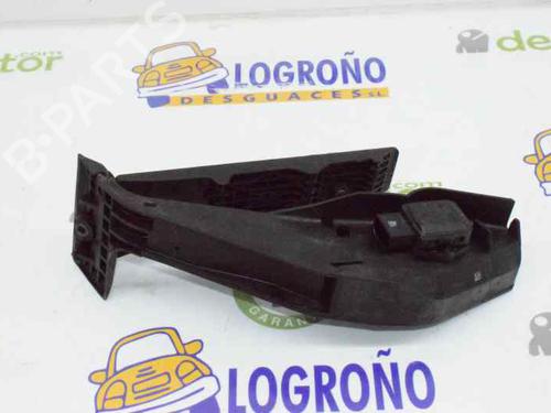 Pedal BMW 3 Touring (E91) 320 d | BP1637202I4 