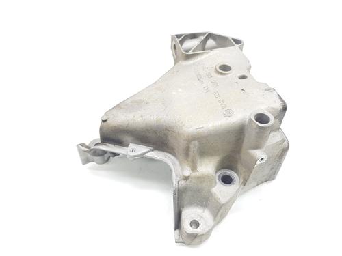 Support SEAT ATECA (KH7, KHP) 1.4 TSI | BP22190986C155 