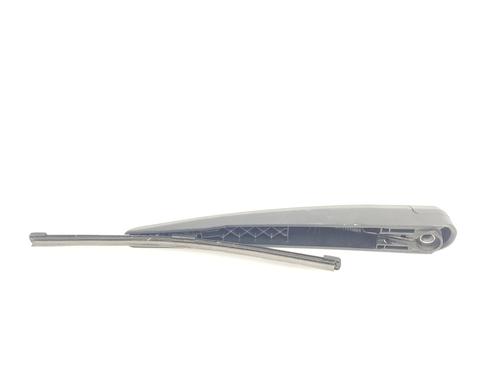 Rear windshield wiper arm OPEL ASTRA L Sports Tourer (O5)  | BP26437388C144 