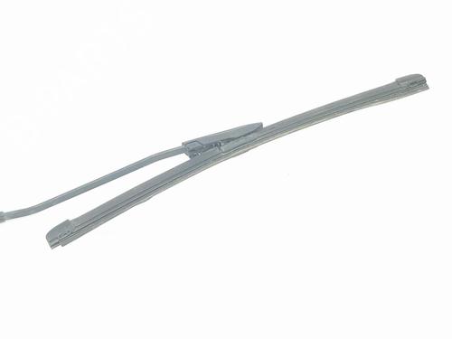 Front windshield wiper arm RENAULT MEGANE III Grandtour (KZ0/1) 1.5 dCi (KZ09, KZ0D, KZ1G, KZ29, KZ14, KZ1W, KZ10, KZ1F,... | BP17754482C143 