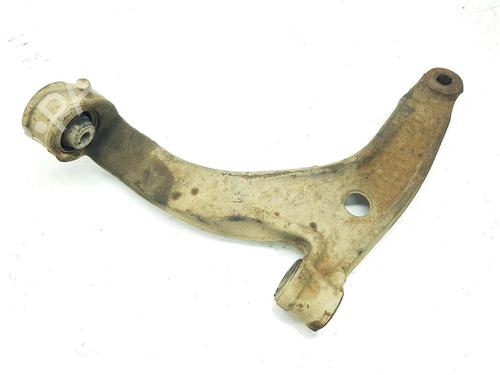Querlenker links vorne VW TRANSPORTER T5 Van (7HA, 7HH, 7EA, 7EH) 1.9 TDI | BP12465765M12 