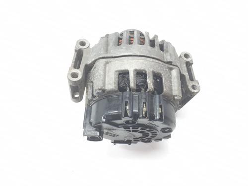 Alternator MERCEDES-BENZ SPRINTER 3,5-t Van (B906)  | BP26874164M7 