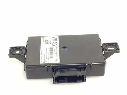 Electronic module AUDI A6 C7 (4G2, 4GC) 2.0 TDI | BP30472149M83