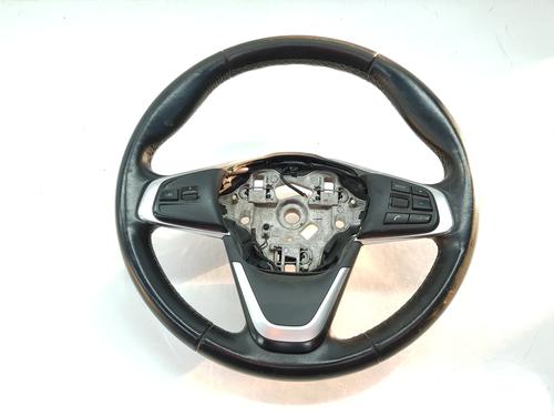 Used Steering wheel BMW 2 Active Tourer (F45) 218 d (150 hp) 21570721