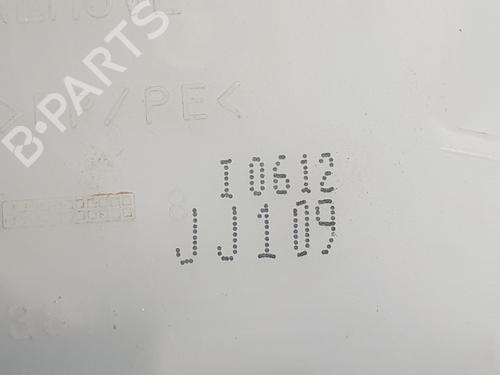 Rear left seatbelt TOYOTA LAND CRUISER PRADO (_J15_) 3.0 D-4D (KDJ150_, KDJ150, KDJ155) | BP26186856I29 