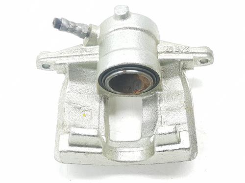 Left rear brake caliper FIAT DUCATO Van (250_)  | BP31593630M107 