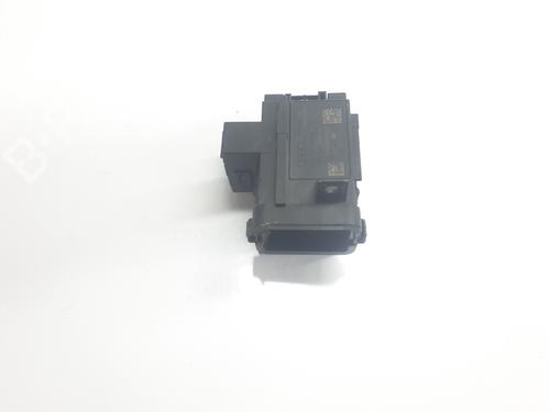 Electronic module AUDI Q5 (8RB) 2.0 TDI | BP24439791M83 
