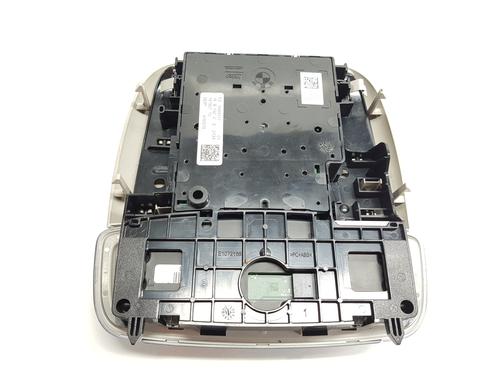 Innerbelysning MINI MINI (F56) One | BP30499780I8 