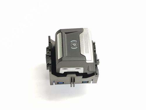 Used Other OPEL ASTRA L Sports Tourer (OV5) 1.2 (FRHNPJ) (110 hp) 24243556