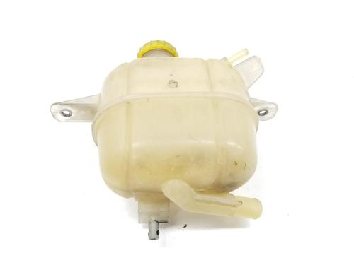 Expansion tank PEUGEOT BIPPER (AA_) 1.4 HDi | BP10937946C120