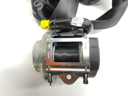 Other FORD TOURNEO COURIER V769 MPV (N1P) 1.0 EcoBoost | BP31593436O1 