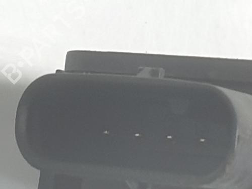 Electronic sensor CITROËN JUMPY III Van (V_)  | BP34225116M84  - Image 5