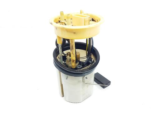 Fuel pump SEAT IBIZA IV (6J5, 6P1) 1.6 TDI | BP9710257M76 