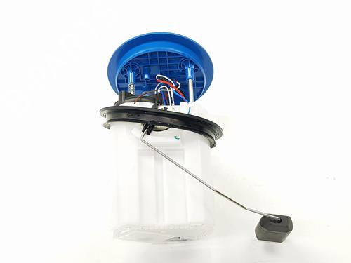 Fuel pump SEAT ARONA (KJ7, KJP) 1.0 TSI | BP36753966M76 - Image 3