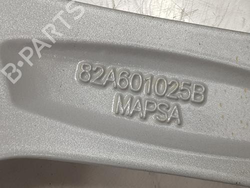 Rim AUDI A1 Sportback (GBA) 30 TFSI | BP13541018C45 