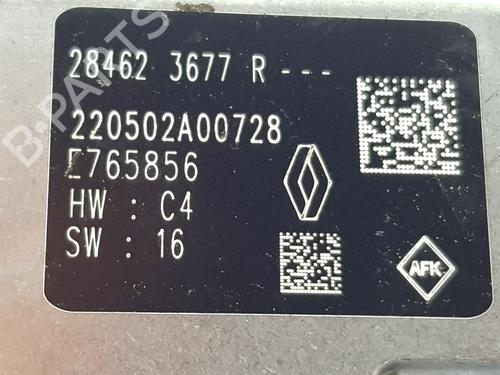 Other RENAULT ZOE (BFM_) ZOE (BFMD) | BP38037802O1 - Image 5