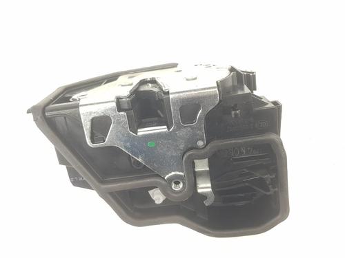 Rear right lock BMW 3 (F30, F80) 320 d | BP17393330C99 