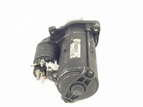 Starter MERCEDES-BENZ SPRINTER 4-t Platform/Chassis (B904) 413 CDI | BP25918204M8 