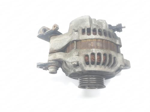 Alternator SUZUKI SWIFT III (MZ, EZ) | BP33056444M7 - Image 4