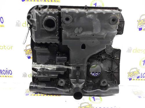 Upper protection SEAT CORDOBA (6K1, 6K2) 1.4 i | BP14122050M93 