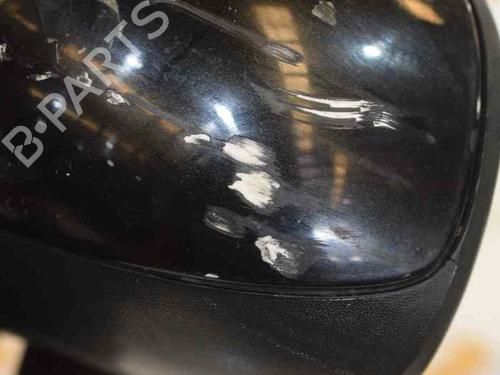 Left mirror SEAT LEON (1P1) 1.9 TDI | BP782011C26 